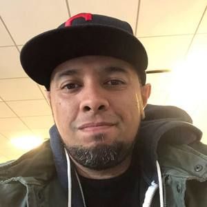 Meet your Posher, Ramon